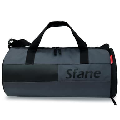 Sfane logo